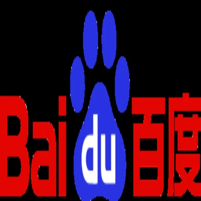 孙颖莎接发球线路变化曝光 巴黎周期备战细节引发广泛关注